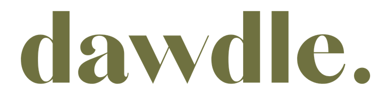 Dawdle